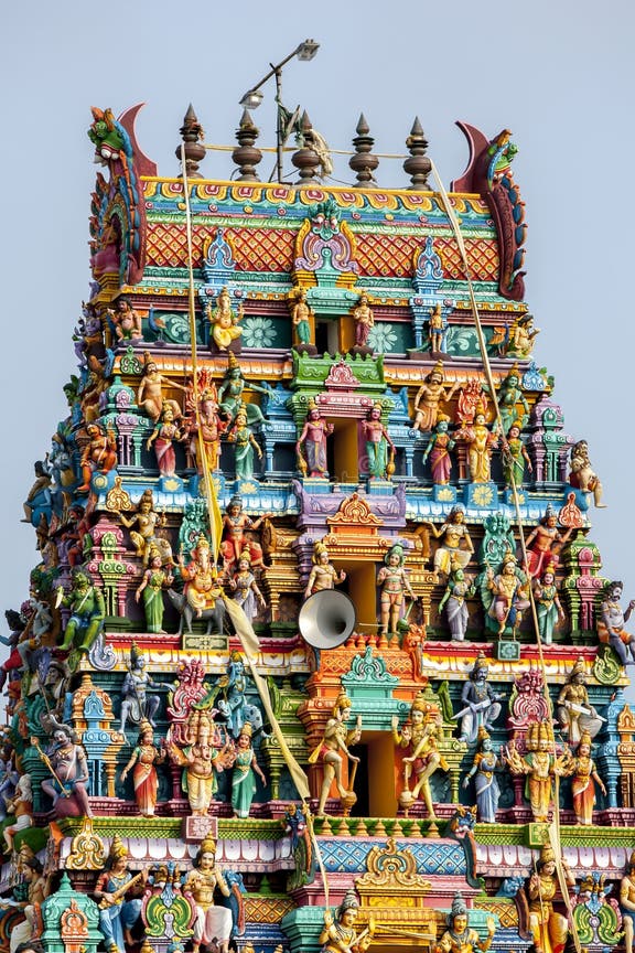Jaffna